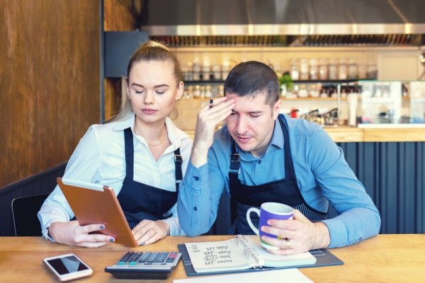 Un abandon de créance pour préserver le chiffre d’affaires : une aide commerciale déductible ?