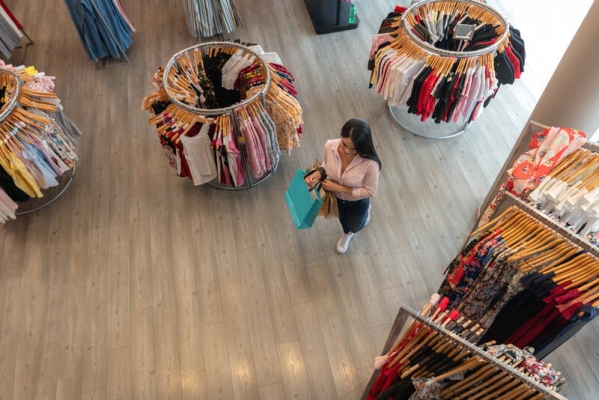 La cession de fonds de commerce ne confère pas à l’acquéreur tous les droits du cédant