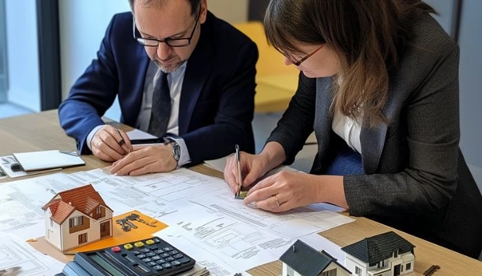 Les désordres apparents à la réception ne relèvent pas de la garantie décennale