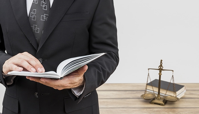 Entreprises à l’étranger et TVA : le point sur les mécanismes de représentation en France Entreprises à l’étranger et TVA : le point sur les mécanismes de représentation en France