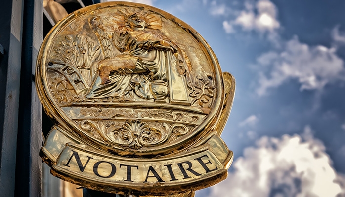 Création d’un label gestion des copropriétés en difficulté pour les administrateurs judiciaires