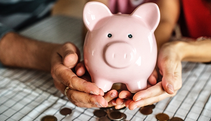 Donation après 60 ans : combien pouvez-vous donner sans justificatif ? Donation après 60 ans : combien pouvez-vous donner sans justificatif ?