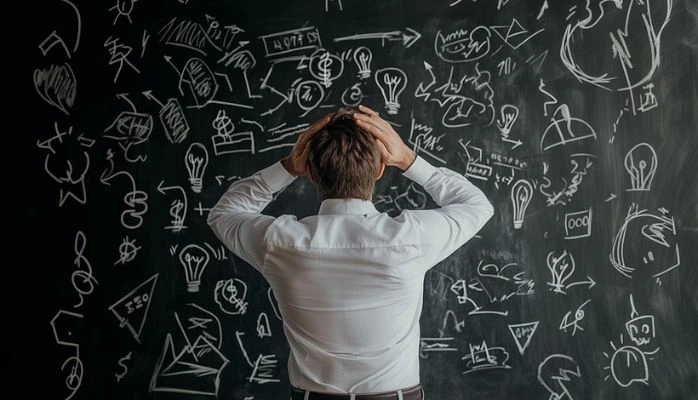 Pas de report en arrière des déficits en cas de changement d’activité